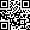 https://khabaronline.ir/x6vW6