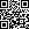 https://khabaronline.ir/xnrNf
