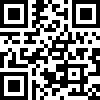 https://khabaronline.ir/xq7YQ