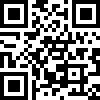 https://khabaronline.ir/xkvwZ