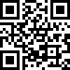 https://khabaronline.ir/xh6S7