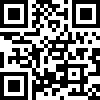 https://khabaronline.ir/xgFcd