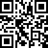 https://khabaronline.ir/x6FfR