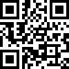https://khabaronline.ir/xgzQP