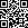 https://khabaronline.ir/x69j9