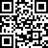 https://khabaronline.ir/x3dJC
