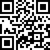 https://khabaronline.ir/xfBY3