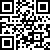 https://khabaronline.ir/xj52F