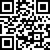 https://khabaronline.ir/xk3JQ