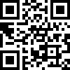 https://khabaronline.ir/xkd2N
