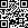 https://khabaronline.ir/x6zJN