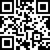 https://khabaronline.ir/x4vCM