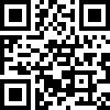 https://khabaronline.ir/xkXZ4