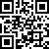 https://khabaronline.ir/xsJn