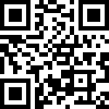 https://khabaronline.ir/xfQ2X