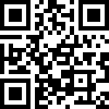 https://khabaronline.ir/x5bj8