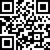 https://khabaronline.ir/xp2WF