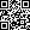 https://khabaronline.ir/x7pjv