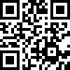 https://khabaronline.ir/xgvRW