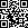 https://khabaronline.ir/xj3m7