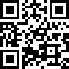 https://khabaronline.ir/x7Hh2
