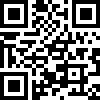 https://khabaronline.ir/x6xyS