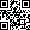 https://khabaronline.ir/xj5nt