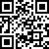 https://khabaronline.ir/x3j7m