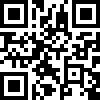 https://khabaronline.ir/xkLMc