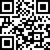 https://khabaronline.ir/x3yFq