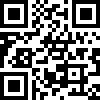 https://khabaronline.ir/xjR6f