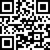 https://khabaronline.ir/xkcRP