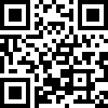 https://khabaronline.ir/xqmXz