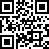 https://khabaronline.ir/xk3zG