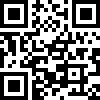 https://khabaronline.ir/x5ypB