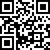 https://khabaronline.ir/x7bmk