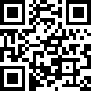 https://khabaronline.ir/x4M2w