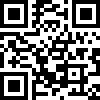 https://khabaronline.ir/xqm3D