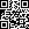 https://khabaronline.ir/xkQDp