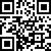 https://khabaronline.ir/xmQy
