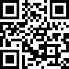 https://khabaronline.ir/xgkdF