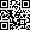 https://khabaronline.ir/xQNS