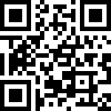 https://khabaronline.ir/x4HDr
