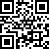 https://khabaronline.ir/xhqNS