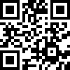 https://khabaronline.ir/xJyB