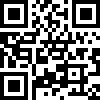 https://khabaronline.ir/xhbZz