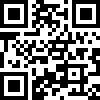 https://khabaronline.ir/xdJmq