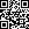 https://khabaronline.ir/xmTrw