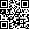 https://khabaronline.ir/xpqqr