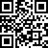https://khabaronline.ir/xfksQ